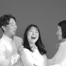 찌니네일 네이버블로그