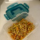 삼도참치 이미지