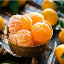 남동중학교 이미지