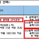 코비엠(주) 이미지