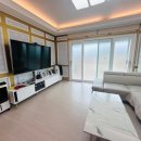 로뎀프리 | 파주펜션 너무 만족한, 로뎀프리 펜션