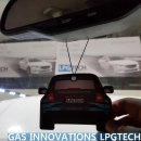 마징가자동차공업사 이미지