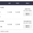 N6002 이미지