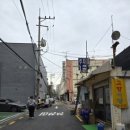 영진시장 이미지