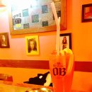 알리바 호텔 이미지