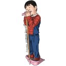 일발장전 이미지