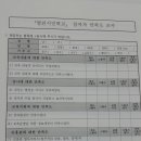 마망스테이블