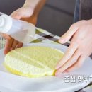 토닥 이미지