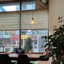 반주한상 | 양주 옥정맛집 점심 혼밥 &#34;반주&#34; : 깔끔한 한식 한상 내돈내산