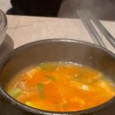 심미숯불갈비 네이버블로그