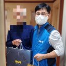 다솜방 미디어투데이