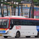 수원-1621 이미지