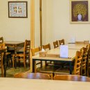 서촌도그살롱 이미지