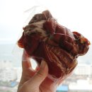 돌비푸드