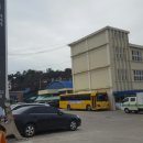 창북초등학교 | [부안] 린나이전기온수기설치 창북초등학교 상향식 15리터용량 REW-TA15W