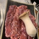 상록목장 | 안산 상록구 숨겨진 고기맛집 [가경목장] 방문 후기