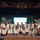 평창초등학교 이미지