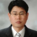 이천박문각고시학원