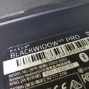 수원-0353 이미지