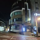 바디사운드학원 | '영사운드 성신여대점' 쌩초보 일렉기타 레슨 후기