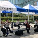 수성구립 범어도서관 이미지