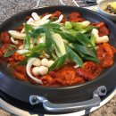 다채 용두점 이미지