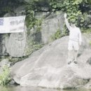 산들길펜션 이미지