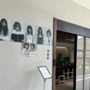 반포미용실 차홍룸 반포점 룸케어 모발케어 후기 김지민 디자이너