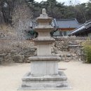 동화사(도학동) 이미지