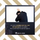 법률사무소케이앤비 이미지