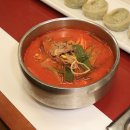 명가원 이미지