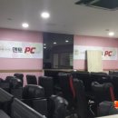 멘토PC방 이미지
