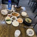 가야정 이미지