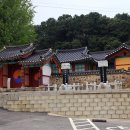 적성향교 이미지