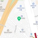 강남대로107길 17-8 이미지