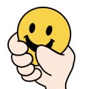 리틀대통령어린이집 이미지