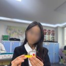 서울국제학교 | 저는 그 웃음 하나에 학교를 믿게 됐어요 – 서울국제학교 코너스톤 서울 아카데미 후기