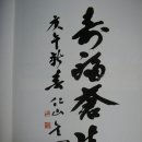 나오리농장 이미지