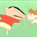 광명호 이미지