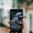 스마트폰 카메라 200 활용 | 스마트폰 카메라 기능 200% 활용하는 초보자 꿀팁 3가지