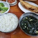 담작은민박 이미지