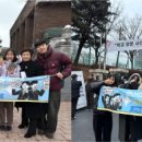 구로-구로-구로-366 이미지