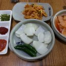 신라해장국 이미지