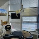 달서연합정형외과의원 이미지