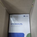 국제인쇄소 - 논산시 | 국제인쇄소