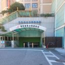 열린금호교육문화관 이미지