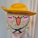 핑미핑미 인형뽑기 이미지