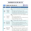 드림앤잡스 네이버블로그