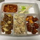 인생닭강정호성점 이미지