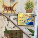 고고갈비 | 상수역 고기집 추천, 고고갈비 홍대점 솔직후기